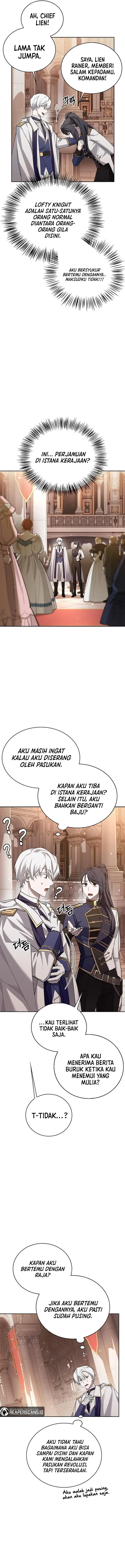 image-komik-im-not-that-kind-of-talent-chapter-18-19/22