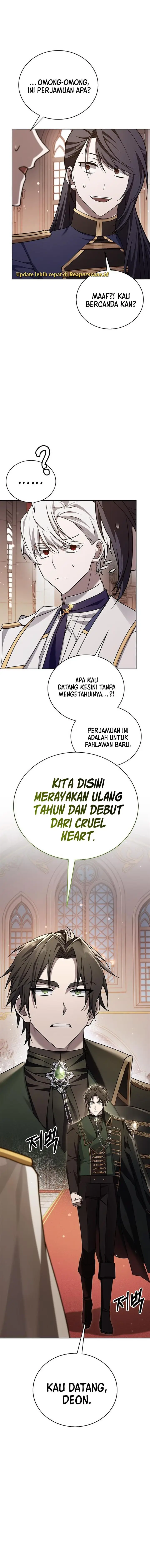 image-komik-im-not-that-kind-of-talent-chapter-18-20/22