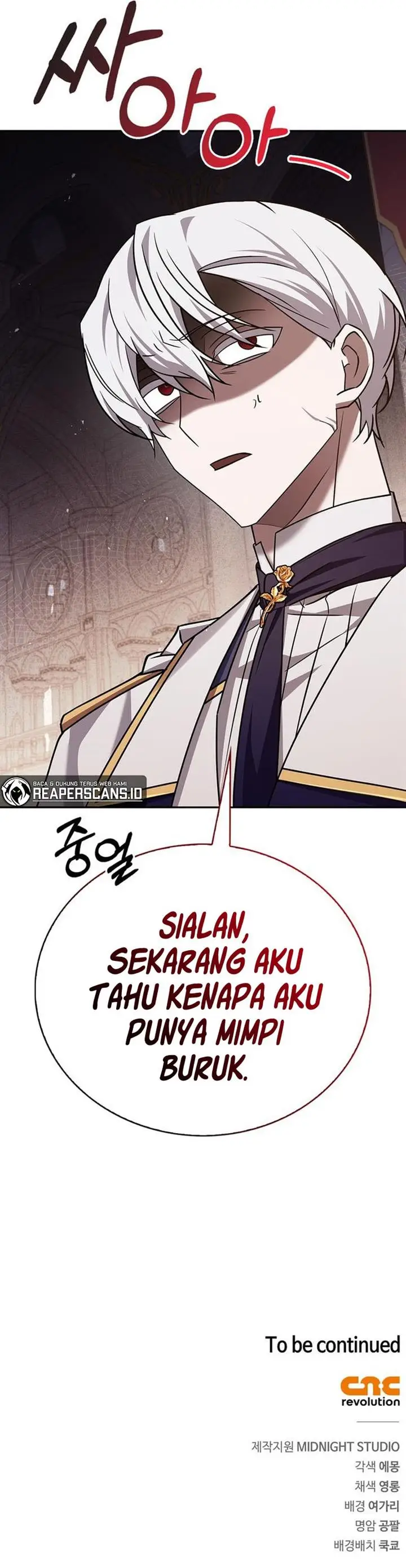 image-komik-im-not-that-kind-of-talent-chapter-18-21/22