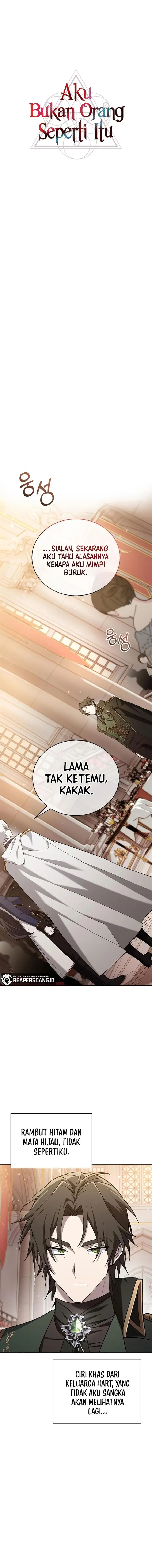image-komik-im-not-that-kind-of-talent-chapter-19-0/18