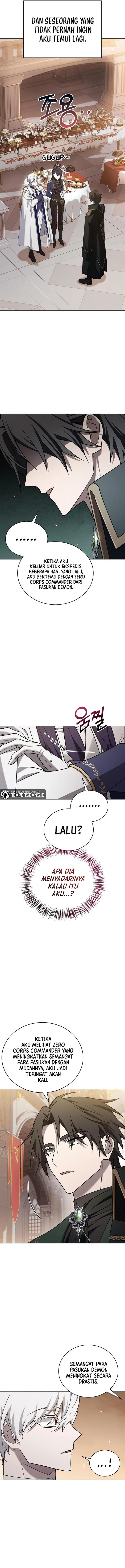 image-komik-im-not-that-kind-of-talent-chapter-19-1/18