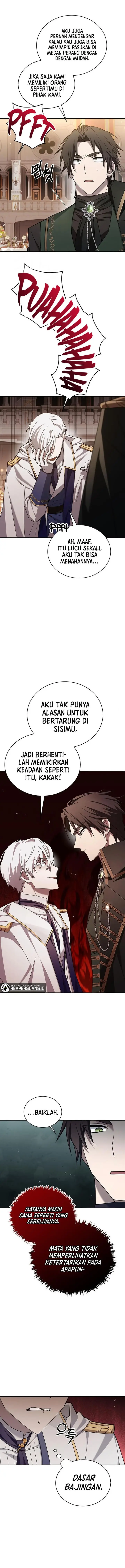 image-komik-im-not-that-kind-of-talent-chapter-19-2/18