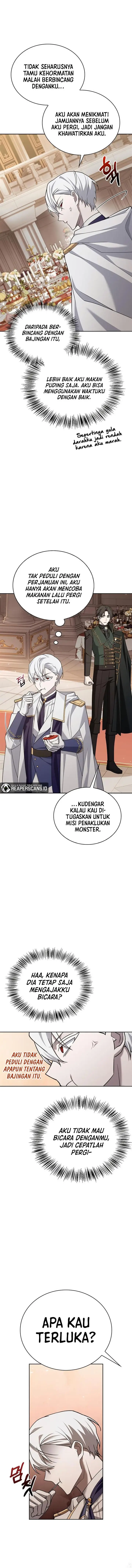 image-komik-im-not-that-kind-of-talent-chapter-19-3/18