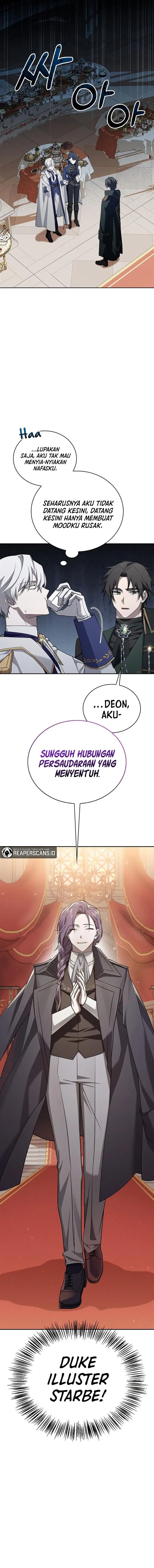 image-komik-im-not-that-kind-of-talent-chapter-19-5/18