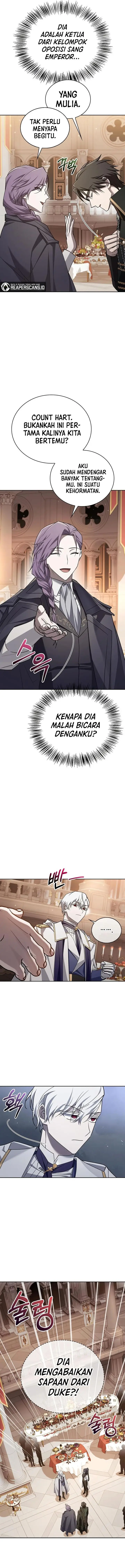 image-komik-im-not-that-kind-of-talent-chapter-19-6/18