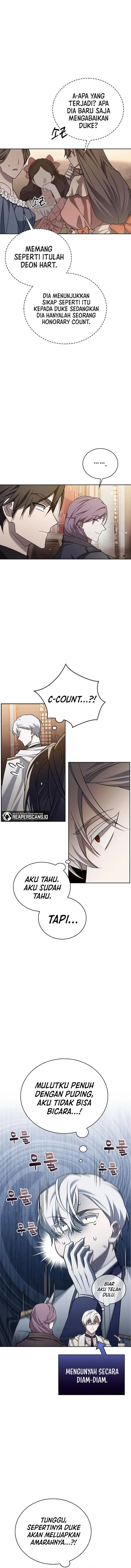image-komik-im-not-that-kind-of-talent-chapter-19-7/18