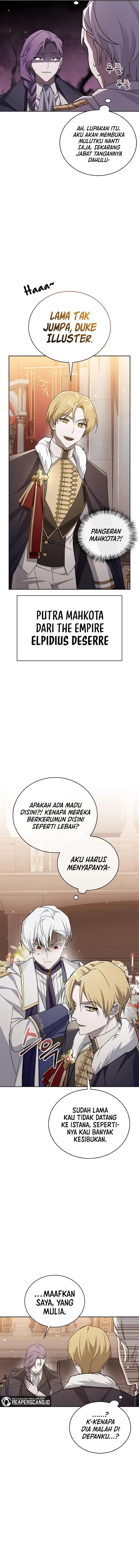 image-komik-im-not-that-kind-of-talent-chapter-19-8/18