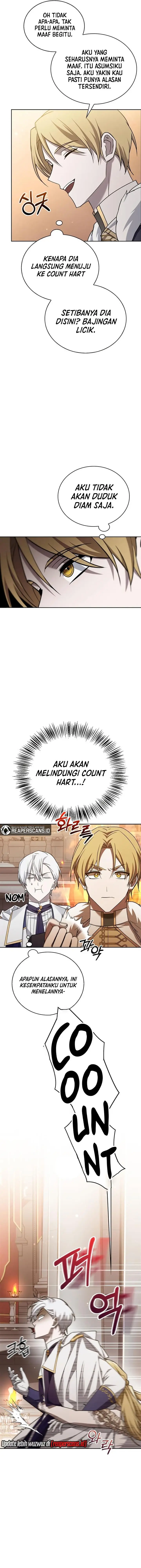 image-komik-im-not-that-kind-of-talent-chapter-19-9/18