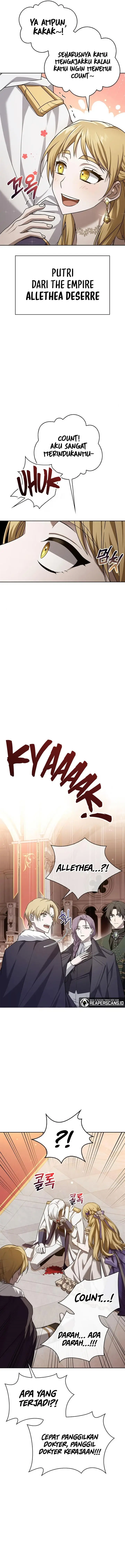 image-komik-im-not-that-kind-of-talent-chapter-19-10/18