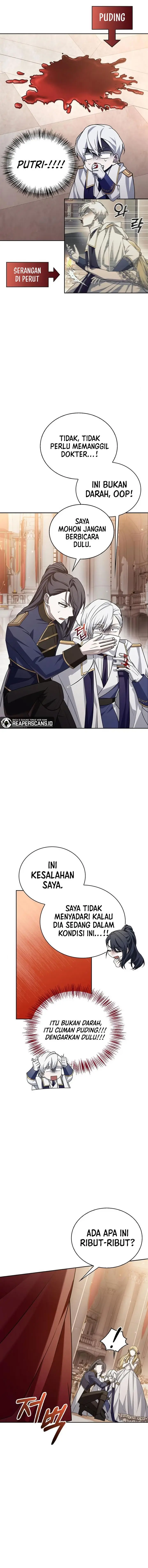 image-komik-im-not-that-kind-of-talent-chapter-19-11/18