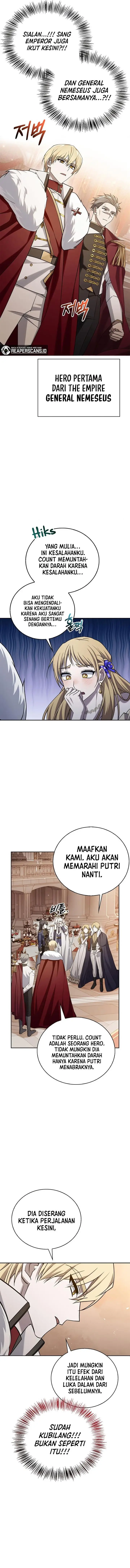 image-komik-im-not-that-kind-of-talent-chapter-19-12/18