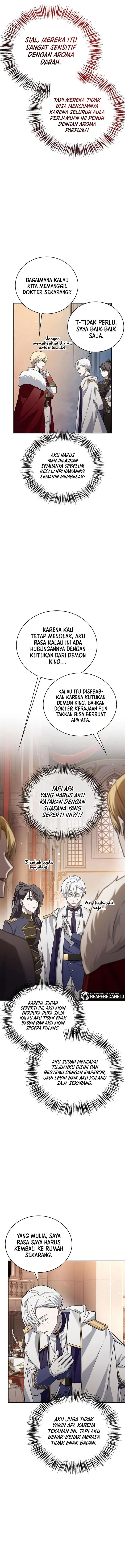 image-komik-im-not-that-kind-of-talent-chapter-19-13/18