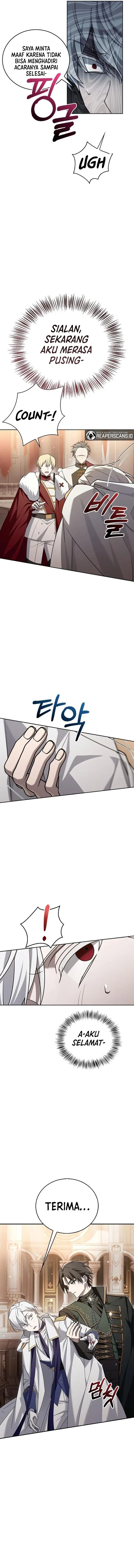 image-komik-im-not-that-kind-of-talent-chapter-19-14/18