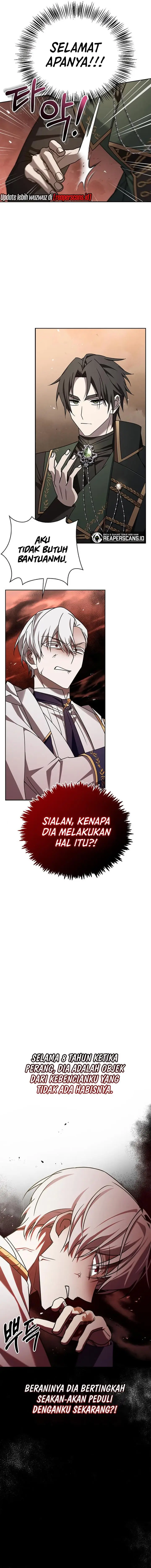image-komik-im-not-that-kind-of-talent-chapter-19-15/18