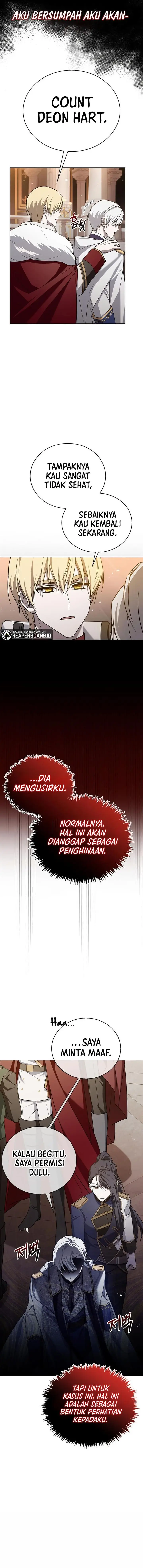 image-komik-im-not-that-kind-of-talent-chapter-19-16/18