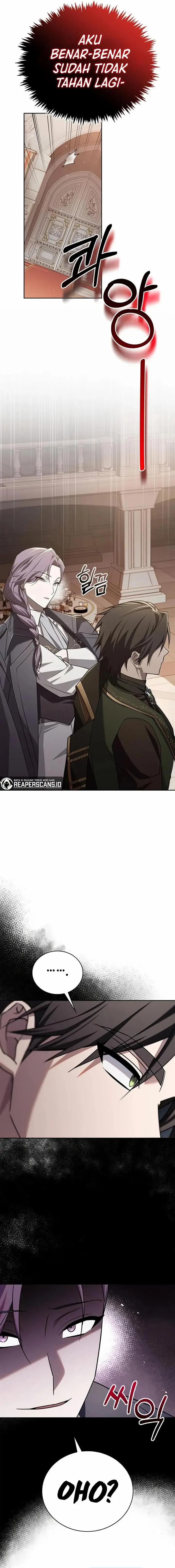 image-komik-im-not-that-kind-of-talent-chapter-19-17/18