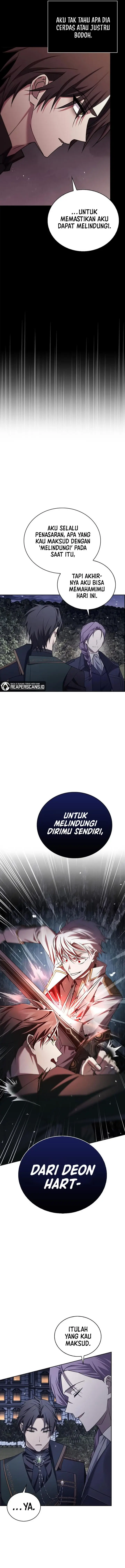 image-komik-im-not-that-kind-of-talent-chapter-20-2/18