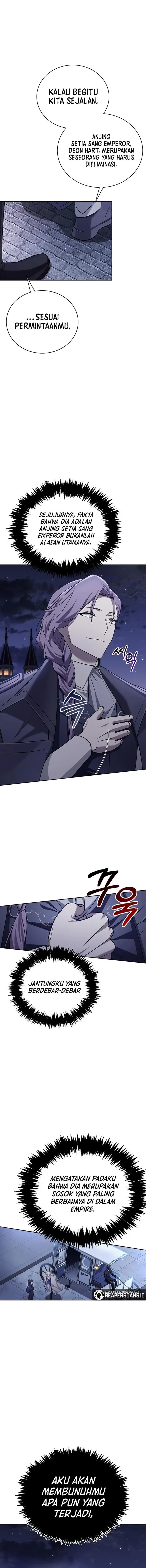 image-komik-im-not-that-kind-of-talent-chapter-20-3/18