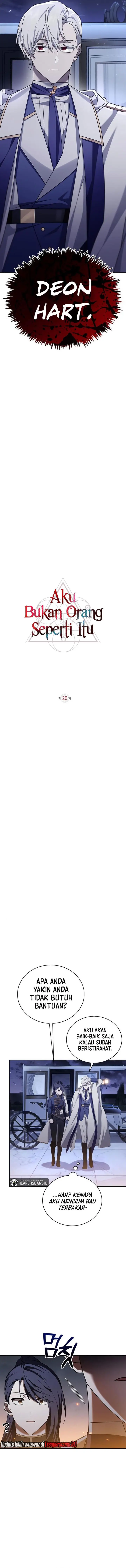 image-komik-im-not-that-kind-of-talent-chapter-20-4/18