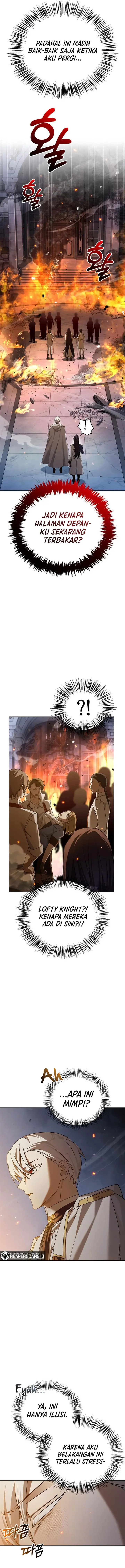 image-komik-im-not-that-kind-of-talent-chapter-20-5/18