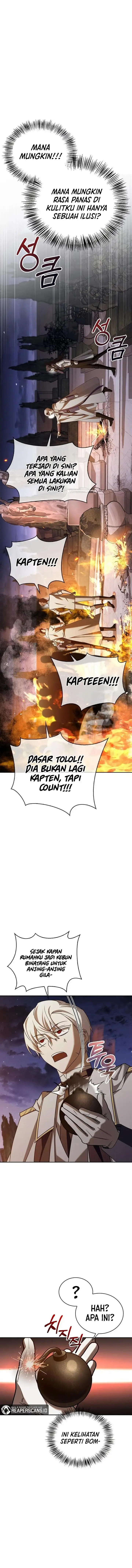 image-komik-im-not-that-kind-of-talent-chapter-20-6/18