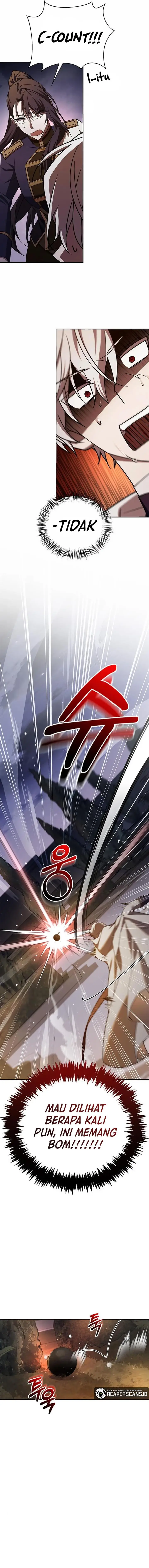 image-komik-im-not-that-kind-of-talent-chapter-20-7/18