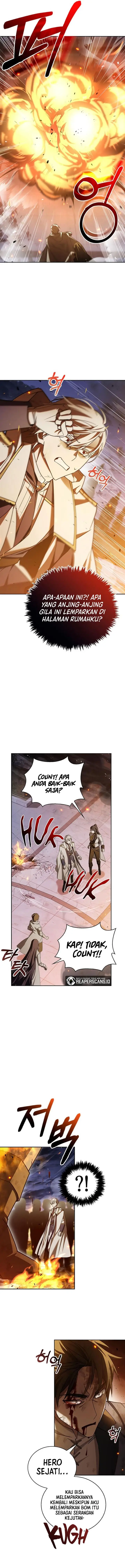 image-komik-im-not-that-kind-of-talent-chapter-20-8/18