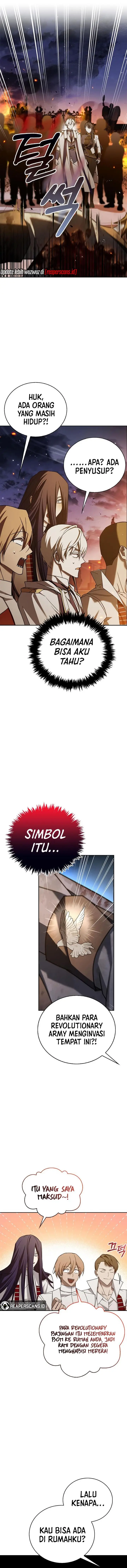 image-komik-im-not-that-kind-of-talent-chapter-20-9/18