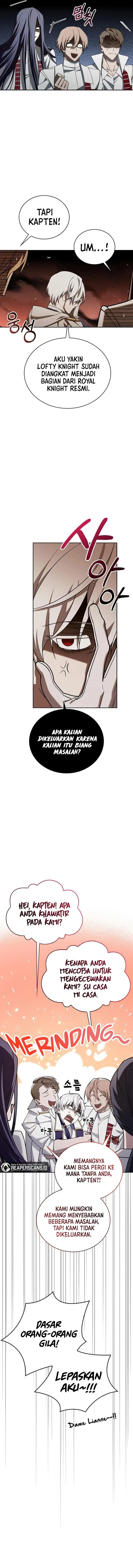 image-komik-im-not-that-kind-of-talent-chapter-20-10/18