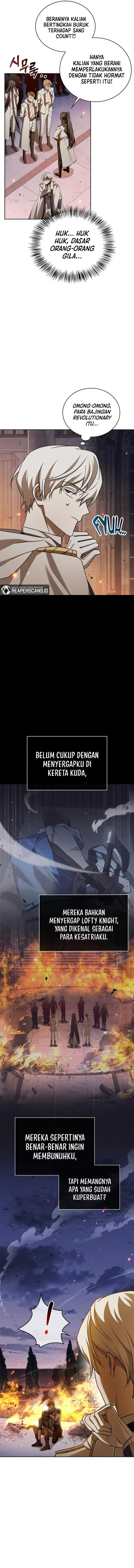 image-komik-im-not-that-kind-of-talent-chapter-20-11/18