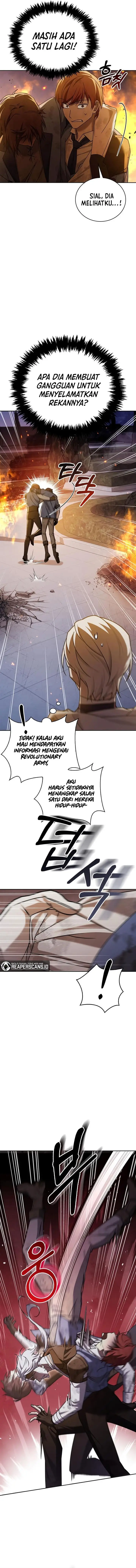 image-komik-im-not-that-kind-of-talent-chapter-20-12/18