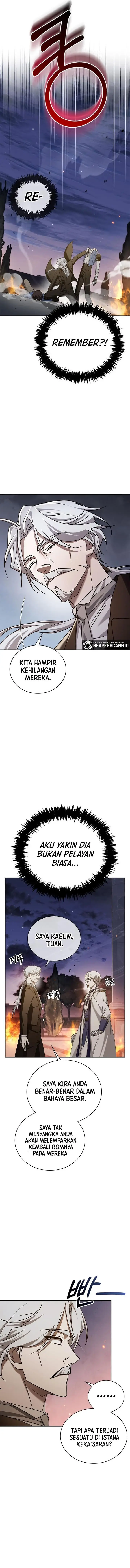 image-komik-im-not-that-kind-of-talent-chapter-20-13/18