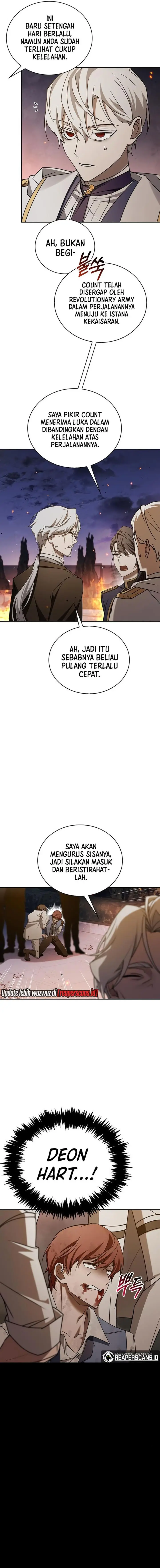 image-komik-im-not-that-kind-of-talent-chapter-20-14/18