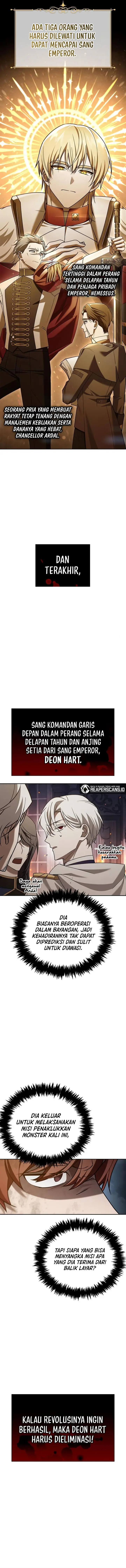 image-komik-im-not-that-kind-of-talent-chapter-20-15/18