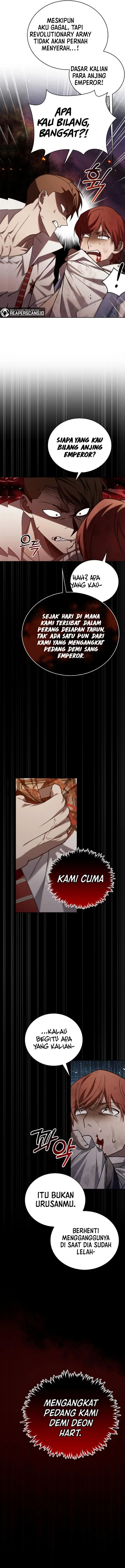 image-komik-im-not-that-kind-of-talent-chapter-20-16/18