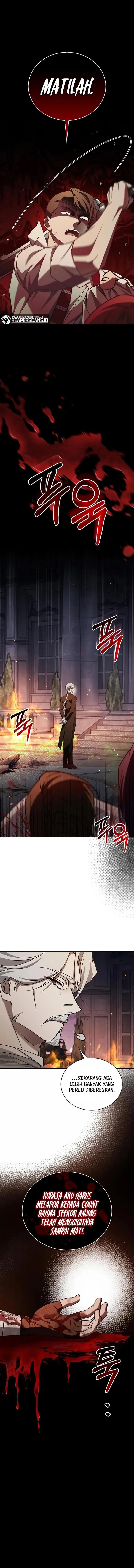 image-komik-im-not-that-kind-of-talent-chapter-20-17/18