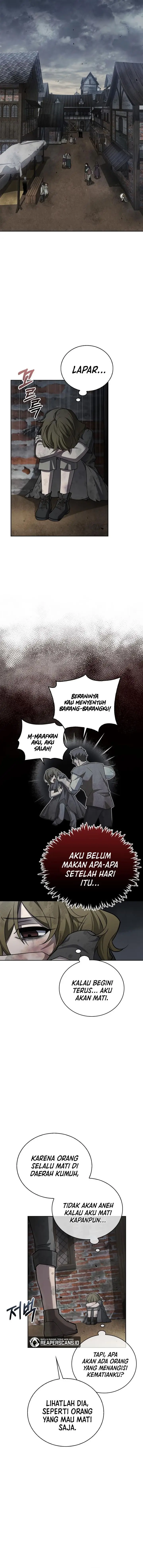 image-komik-im-not-that-kind-of-talent-chapter-21-0/18