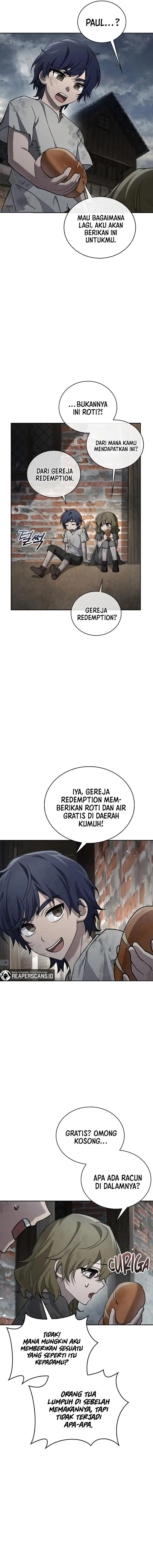 image-komik-im-not-that-kind-of-talent-chapter-21-1/18