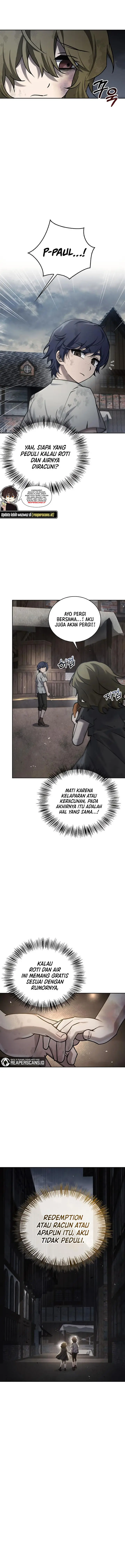 image-komik-im-not-that-kind-of-talent-chapter-21-3/18