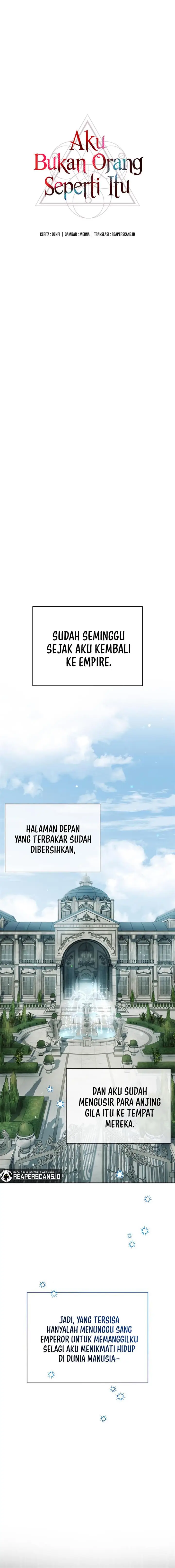 image-komik-im-not-that-kind-of-talent-chapter-21-4/18