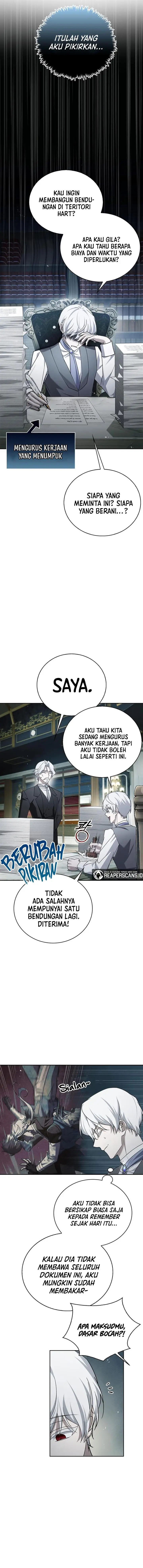 image-komik-im-not-that-kind-of-talent-chapter-21-5/18