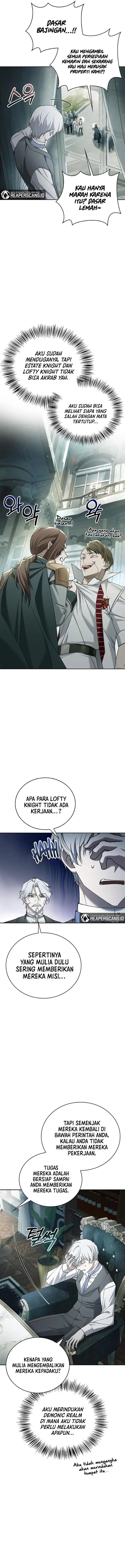 image-komik-im-not-that-kind-of-talent-chapter-21-6/18