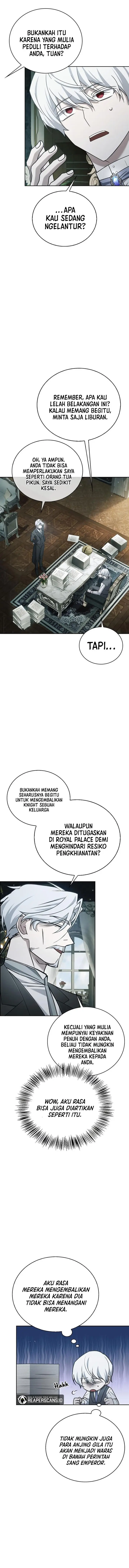 image-komik-im-not-that-kind-of-talent-chapter-21-7/18