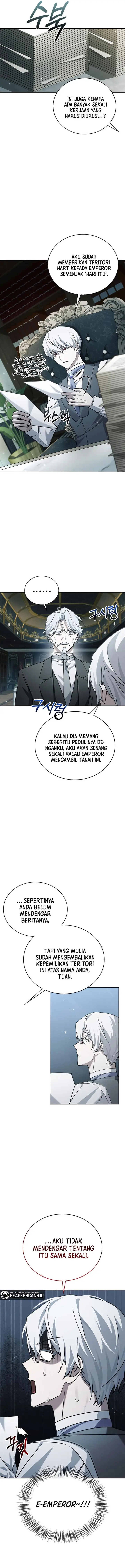 image-komik-im-not-that-kind-of-talent-chapter-21-8/18