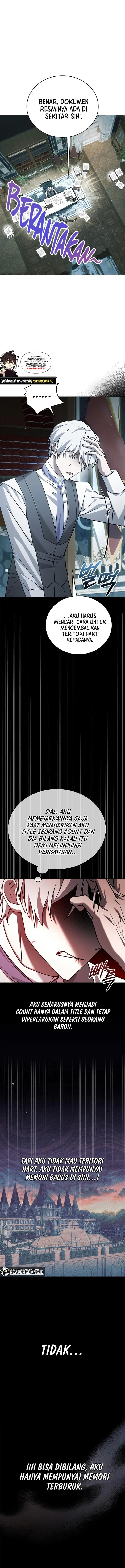 image-komik-im-not-that-kind-of-talent-chapter-21-9/18