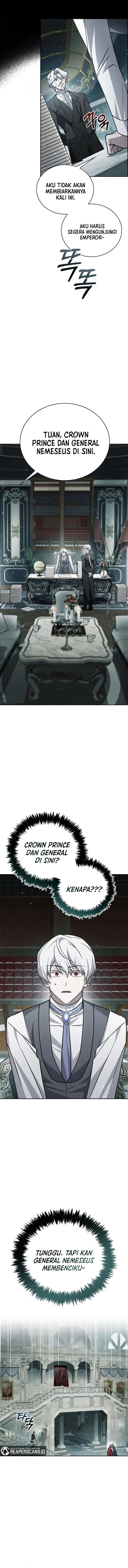 image-komik-im-not-that-kind-of-talent-chapter-21-10/18