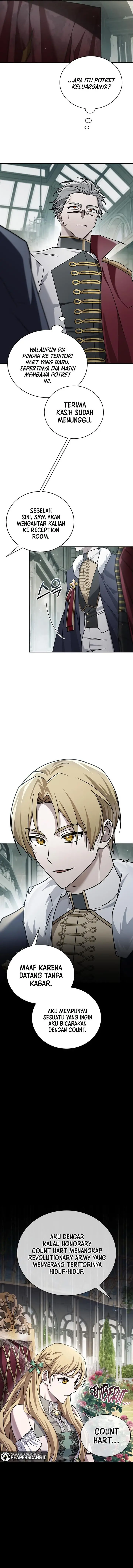 image-komik-im-not-that-kind-of-talent-chapter-21-11/18