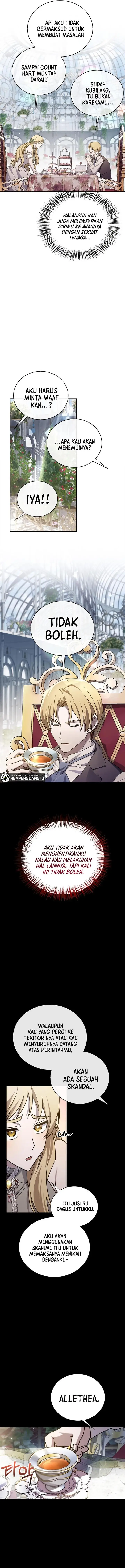 image-komik-im-not-that-kind-of-talent-chapter-21-13/18