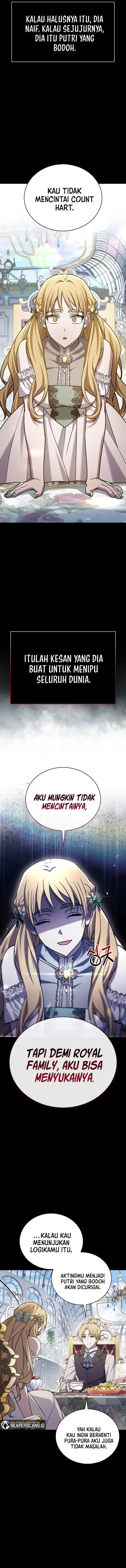 image-komik-im-not-that-kind-of-talent-chapter-21-14/18