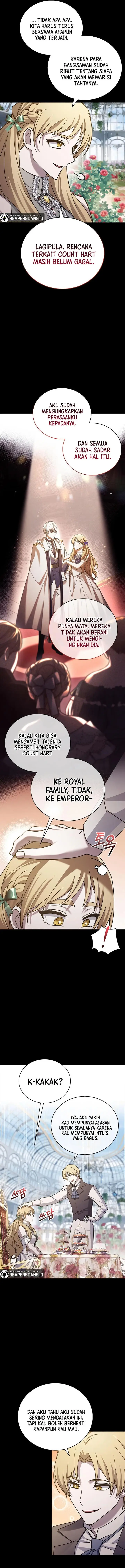 image-komik-im-not-that-kind-of-talent-chapter-21-15/18
